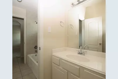 3735 Tidalwood, Pearland, TX 77578 - Photo 18