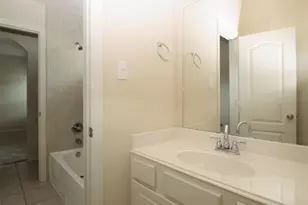 3735 Tidalwood, Pearland, TX 77578 - Photo 18