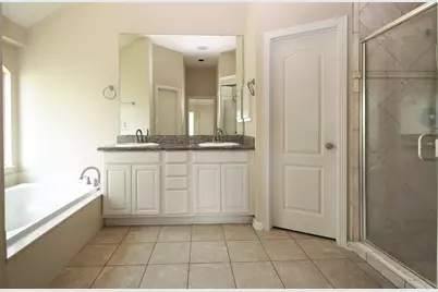 3735 Tidalwood, Pearland, TX 77578 - Photo 14
