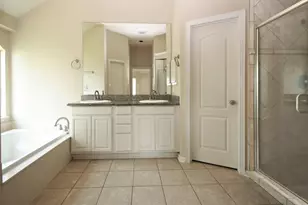 3735 Tidalwood, Pearland, TX 77578 - Photo 14