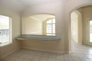 3735 Tidalwood, Pearland, TX 77578 - Photo 10