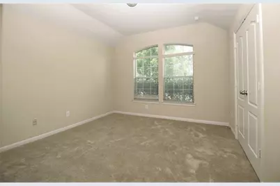 3735 Tidalwood, Pearland, TX 77578 - Photo 16