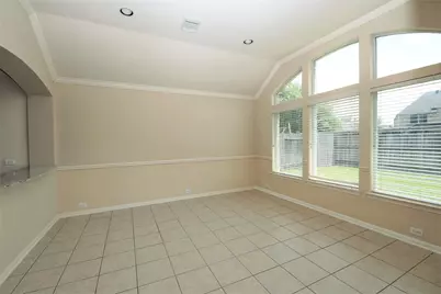 3735 Tidalwood, Pearland, TX 77578 - Photo 12