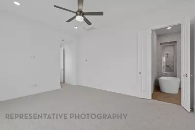 12023 Lake View Boulevard, Mont Belvieu, TX 77523 - Photo 22