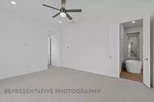 12023 Lake View Blvd, Mont Belvieu, TX 77523 - Photo 22