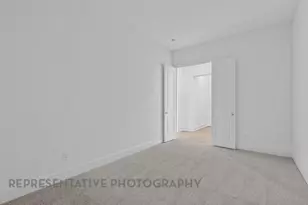 12023 Lake View Blvd, Mont Belvieu, TX 77523 - Photo 32