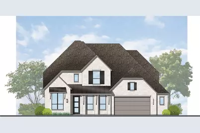 12023 Lake View Boulevard, Mont Belvieu, TX 77523 - Photo 1