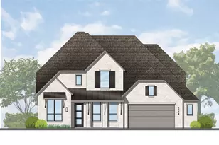 12023 Lake View Blvd, Mont Belvieu, TX 77523 - Photo 1