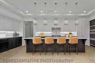 12023 Lake View Blvd, Mont Belvieu, TX 77523 - Photo 4