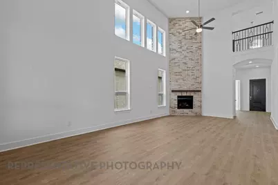 12023 Lake View Boulevard, Mont Belvieu, TX 77523 - Photo 18