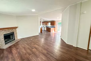 16487 Brittany Way, Conroe, TX 77306 - Photo 2