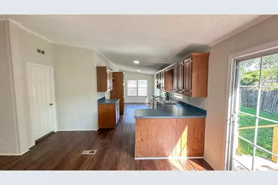 16487 Brittany Way, Conroe, TX 77306 - Photo 8