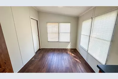 16487 Brittany Way, Conroe, TX 77306 - Photo 12