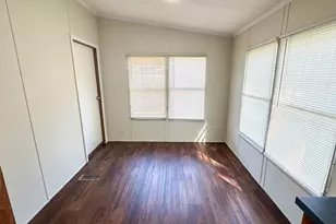 16487 Brittany Way, Conroe, TX 77306 - Photo 12