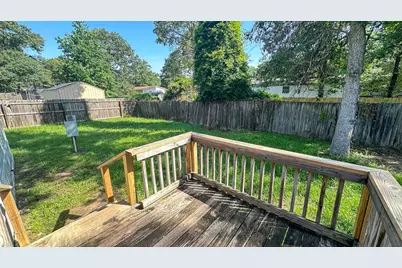 16487 Brittany Way, Conroe, TX 77306 - Photo 30