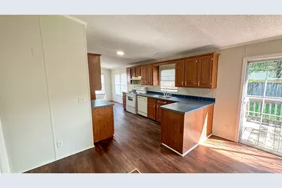 16487 Brittany Way, Conroe, TX 77306 - Photo 8