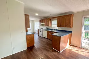 16487 Brittany Way, Conroe, TX 77306 - Photo 8