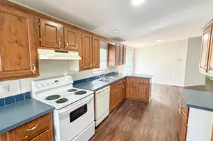 16487 Brittany Way, Conroe, TX 77306 - Photo 14