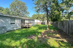 16487 Brittany Way, Conroe, TX 77306 - Photo 34