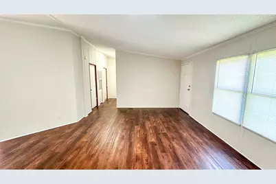 16487 Brittany Way, Conroe, TX 77306 - Photo 4