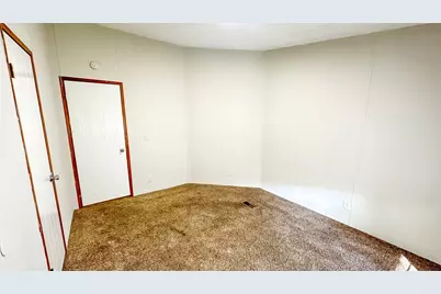 16487 Brittany Way, Conroe, TX 77306 - Photo 26