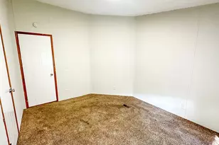 16487 Brittany Way, Conroe, TX 77306 - Photo 26