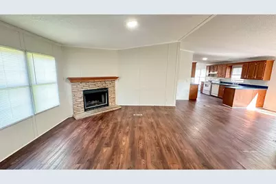 16487 Brittany Way, Conroe, TX 77306 - Photo 6