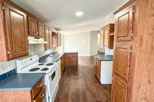 16487 Brittany Way, Conroe, TX 77306 - Photo 14