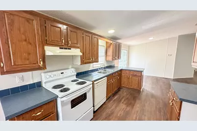 16487 Brittany Way, Conroe, TX 77306 - Photo 16