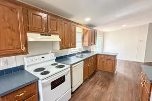 16487 Brittany Way, Conroe, TX 77306 - Photo 16