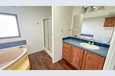 16487 Brittany Way, Conroe, TX 77306 - Photo 20