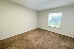 16487 Brittany Way, Conroe, TX 77306 - Photo 18