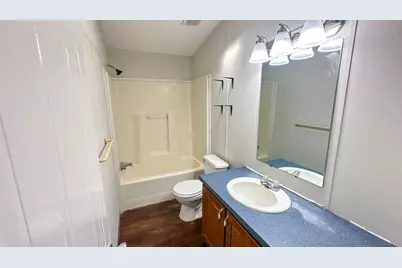 16487 Brittany Way, Conroe, TX 77306 - Photo 28
