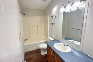 16487 Brittany Way, Conroe, TX 77306 - Photo 28