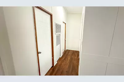 16487 Brittany Way, Conroe, TX 77306 - Photo 24