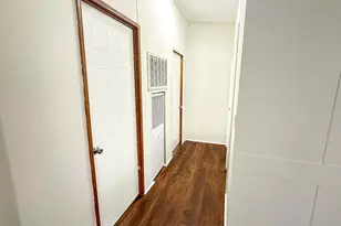 16487 Brittany Way, Conroe, TX 77306 - Photo 24