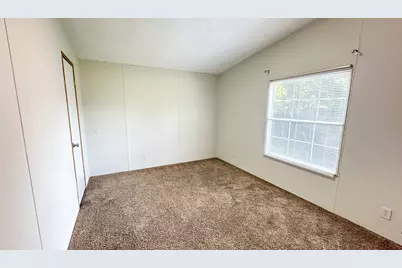 16487 Brittany Way, Conroe, TX 77306 - Photo 28