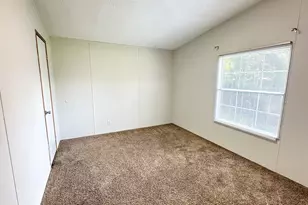 16487 Brittany Way, Conroe, TX 77306 - Photo 28