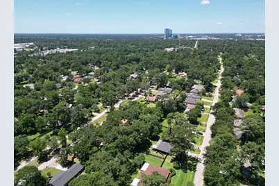 0 Lake Chateau Woods, Conroe, TX 77385 - Photo 2