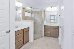 27319 Scarlet Paint Brush Dr, Hockley, TX 77447 - Photo 12