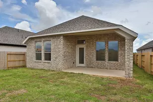 27319 Scarlet Paint Brush Dr, Hockley, TX 77447 - Photo 16