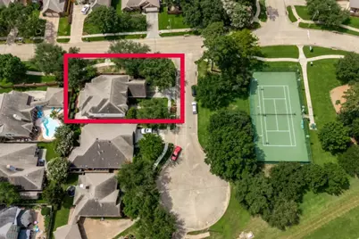 16102 Buckhead Court, Tomball, TX 77377 - Photo 28