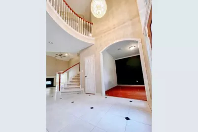 16102 Buckhead Court, Tomball, TX 77377 - Photo 10
