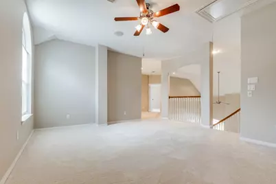 16102 Buckhead Court, Tomball, TX 77377 - Photo 6