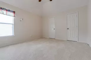 16102 Buckhead Ct, Tomball, TX 77377 - Photo 20