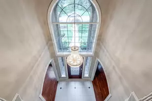 16102 Buckhead Ct, Tomball, TX 77377 - Photo 14