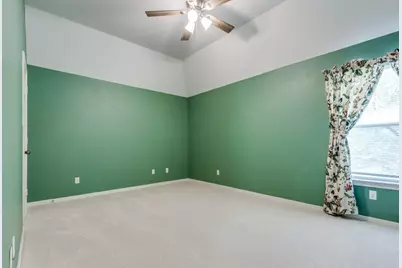16102 Buckhead Court, Tomball, TX 77377 - Photo 18