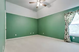 16102 Buckhead Ct, Tomball, TX 77377 - Photo 18
