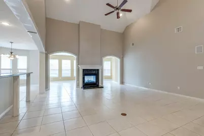 16102 Buckhead Court, Tomball, TX 77377 - Photo 12