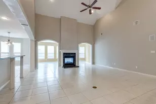 16102 Buckhead Ct, Tomball, TX 77377 - Photo 12